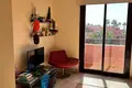 3 bedroom apartment 140 m² Estepona, Spain
