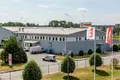 Propiedad comercial 15 habitaciones 3 783 m² en Riga, Letonia