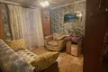 Mieszkanie 3 pokoi 75 m² Odessa, Ukraina