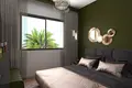 Apartamento 1 habitación 45 m² Akrotiri, Chipre