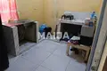 6 bedroom house 73 m² Serrekunda, Republic of The Gambia