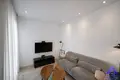 Mieszkanie 2 pokoi 55 m² Donja Lastva, Czarnogóra