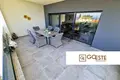 Квартира 3 комнаты  Opcina Dezanovac, Хорватия