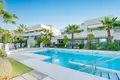 Haus 4 Schlafzimmer 278 m² Mijas, Spanien