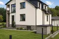 Haus 137 m² Joginiskiai, Litauen