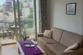 Apartamento  en Budva, Montenegro