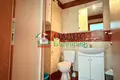 2 bedroom apartment 73 m² Nesebar, Bulgaria