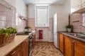 Wohnung 2 zimmer 46 m² Warschau, Polen
