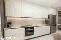 1 room apartment 87 m² Minsk, Belarus