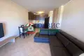 Wohnung 2 zimmer 74 m² Zarewo, Bulgarien