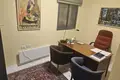 Wohnquartier Rue mikha A deux pas de ben yehuda tel aviv appartement rEnovE dans le cadre dun tama 38