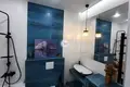 Wohnung 27 m² in Rauschen, Russland