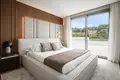 villa de 5 dormitorios 628 m² Estepona, Španjolska