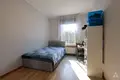 Wohnung 4 zimmer 85 m² Libau, Lettland