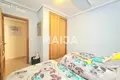 2 bedroom apartment 82 m² Torrevieja, Spain