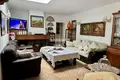 4-Schlafzimmer-Villa 260 m² Estepona, Spanien