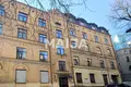 3 bedroom apartment 132 m² Riga, Latvia