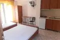 Hotel 376 m² in Olympiaki Akti (Beach), Greece