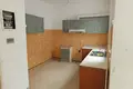 2 bedroom house  Municipality of Chania, Greece