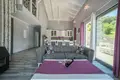 Villa 8 rooms 150 m² in Montenegro, Montenegro