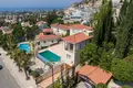 3 bedroom villa 175 m² Peyia, Cyprus