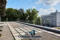 Nieruchomości komercyjne 200 m² w Mińsk, Białoruś