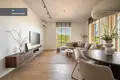 Wohnung 3 zimmer 66 m² Vilnius, Litauen
