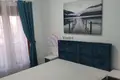 Квартира 1 комната  в Майами, США