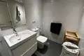 4 bedroom apartment 122 m² Dos Hermanas, Spain