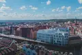 Mieszkanie 2 pokoi 40 m² Gdańsk, Polska