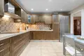 Квартира 3 спальни 83 м² Испания, Испания