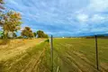 Land  Orizari, Bulgaria
