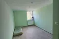 Квартира 400 м² Tantow, Германия