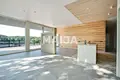 Mieszkanie 5 pokojów 158 m² Kaarina, Finlandia