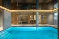 Chalet 6 habitaciones  en Courchevel, Francia