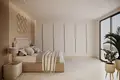 Haus 5 Schlafzimmer 693 m² Benalmadena, Spanien