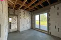 House 122 m² Kumpiai, Lithuania