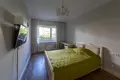 Квартира 3 комнаты 92 м² Юрмала, Латвия