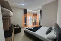 Hotel 8 pokojów 195 m² w Albania, Albania