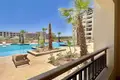 Studio apartment 1 bedroom 49 m² Hurghada, Egypt