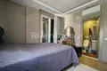 2 bedroom apartment 85 m² Kepez, Turkey