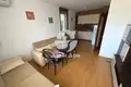 1 bedroom apartment 70 m² Nesebar, Bulgaria