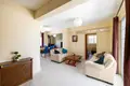 Appartement 4 chambres 172 m² Larnaca, Chypre