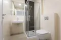 Квартира 1 комната 37 м² Столица Прага, Чехия