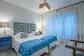 Wohnung 3 Schlafzimmer 158 m² Malaga, Spanien