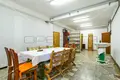 Haus 456 m² Town of Zapresic, Kroatien