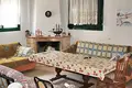 Maison de ville 4 chambres 130 m² Pefkochori, Grèce