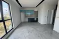 Wohnung 2 zimmer  Alanya, Türkei