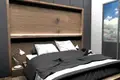 2 bedroom apartment 80 m² Loutraki-Perachora-Agioi Theodoroi Municipality, Greece