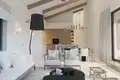 Dom 3 pokoi 108 m² Frenaros, Cypr